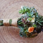 bouquet nozze pastello