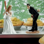 cake topper nozze