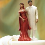 cake topper nozze