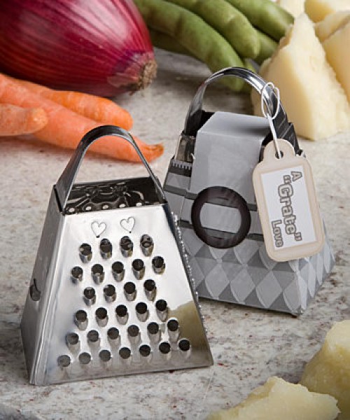 festa addio nubilato regali