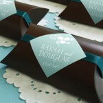 matrimonio etichette personalizzate fai da te