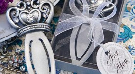 nozze bomboniere magiche