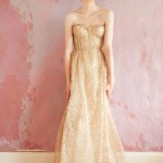 sara seven abiti sposa