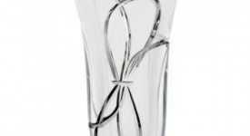 vera wang accessori nozze ricevimento