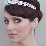 accessori capelli sposa