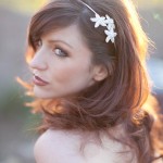 accessori capelli sposa