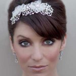 accessori capelli sposa