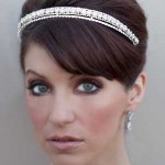 accessori capelli sposa