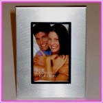 bomboniere nozze economiche