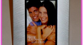 bomboniere nozze economiche