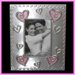 bomboniere nozze economiche