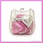 bomboniere nozze economiche