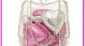 bomboniere nozze economiche