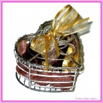 bomboniere nozze economiche