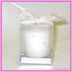 bomboniere nozze economiche