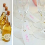 decorazioni nozze ricevimento