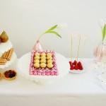 decorazioni nozze ricevimento