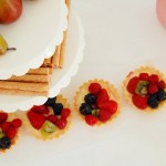 decorazioni nozze ricevimento