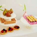 decorazioni nozze ricevimento