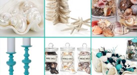 matrimonio in bianco