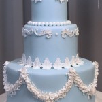 nozze le-torte-di-renato