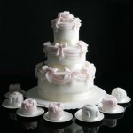 nozze le-torte-di-renato