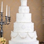 nozze le-torte-di-renato