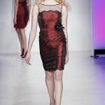 alfred angelo damigella autunno 2013