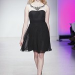 alfred angelo damigella autunno 2013