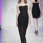 alfred angelo damigella autunno 2013