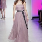 alfred angelo damigella autunno 2013