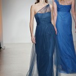 alfred angelo damigella autunno 2013