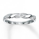 anello anniversario nozze