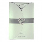 inviti nozze eleganti