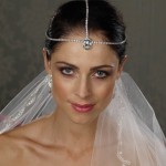 accessori sposa capelli
