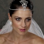 accessori sposa