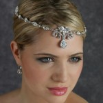accessori sposa