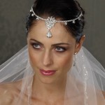 accessori sposa