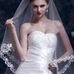 velo sposa