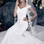 velo sposa