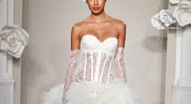pnina tornai 2013