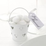 segnaposto matrimonio