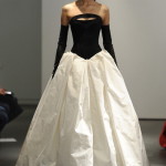 vera wang abiti da sposa 2014