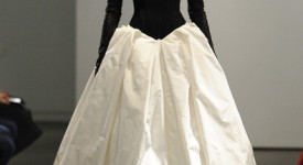 vera wang abiti da sposa 2014