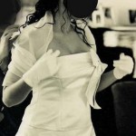 abiti da sposa usati