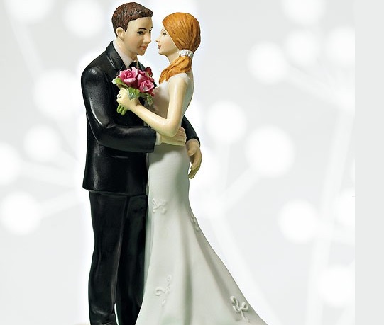 cake toppers, 1