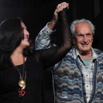 ottavio missoni morto