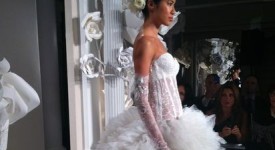pnina tornai italia