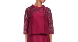 tailleur mamma sposa mattiolo