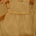 pitti bimbo 2014 i love gorgeous